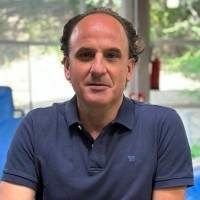 Pedro Jiménez-Reyes, PhD, Exercise Science & Physical Performance at SALUZ Institute